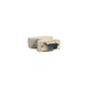 Перехідник VGA M to DVI F PowerPlant (CA910687) - зображення 2