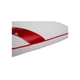 Подушка Highfoam ортопедична Noble Iconic M-Line 63 х 43 х 14 см (4823072703052) - зображення 4