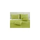 Подушка Руно декоративна Velour Green banana 40х40 (311.55_Green banana) - зображення 2