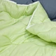 Ковдра Viluta силіконова стьобана Bamboo 170х205 (ковдра_bamboo_205*170) - изображение 5