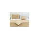 Подушка Руно декоративна Velour Beige 40х40 (311.55_Beige) - изображение 2