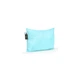 Подушка MirSon бавовняна №1625 Eco Light Blue Середня (2200002647342) - изображение 3