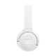 Навушники JBL Tune 670NC White (JBLT670NCWHT) - изображение 3