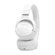 Навушники JBL Tune 670NC White (JBLT670NCWHT) - изображение 4