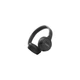 Навушники JBL Tune 660 NC Black (JBLT660NCBLK) - изображение 1