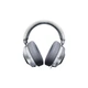 Навушники Razer Kraken Mercury Edition (RZ04-02830400-R3M1) - изображение 2