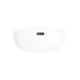 Навушники JBL Tune Buds White (JBLTBUDSWHT) - зображення 7
