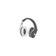 Навушники Defender FreeMotion B525 Bluetooth Gray-White (63527) - изображение 1