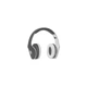 Навушники Defender FreeMotion B525 Bluetooth Gray-White (63527) - изображение 3