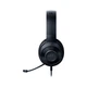 Навушники Razer Kraken X Lite (RZ04-02950100-R381/R3M1) - зображення 3
