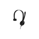 Навушники Epos PC 7 USB (1000431) - зображення 1