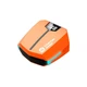 Навушники Canyon GTWS-2 Gaming Orange (CND-GTWS2O) - изображение 5