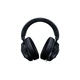 Навушники Razer Kraken Black (RZ04-02830100-R3U1) - зображення 3