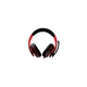 Навушники Esperanza EGH300B Red (EGH300R) - изображение 3