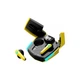 Навушники Canyon GTWS-2 Gaming Yellow (CND-GTWS2Y) - изображение 3
