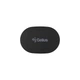 Навушники Gelius Pro Reddots TWS Earbuds GP-TWS010 Black (00000082297) - изображение 6