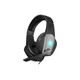 Навушники Defender X-Skull Black-Grey (64585) - зображення 1