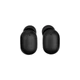 Навушники Gelius Pro Reddots TWS Earbuds GP-TWS010 Black (00000082297) - изображение 11