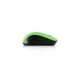 Мишка Modecom MC-WM9 Wireless Black-Green (M-MC-0WM9-180) - изображение 4