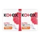 Гігієнічні прокладки Kotex Ultra Normal 20 шт. (5029053542638) - изображение 2