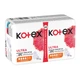 Гігієнічні прокладки Kotex Ultra Normal 20 шт. (5029053542638) - изображение 3