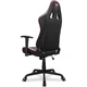 Крісло ігрове Cougar Armor Elite EVA Black/Pink - изображение 4