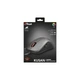 Мишка Trust GXT 115 Macci wireless gaming mouse (22417) - зображення 5