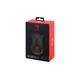 Мишка Marvo G985 RGB-LED USB Black (G985) - зображення 6