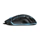 Мишка Trust GXT 133 Locx Black (22988) - изображение 3