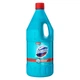 Рідина для чищення ванн Domestos Свіжість Атлантики 24 години 2 л (8718114416496) - изображение 1