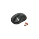 Мишка A4Tech G3-280N Glossy grey - изображение 1