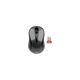 Мишка A4Tech G3-280N Glossy grey - изображение 2