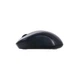 Мишка A4Tech G3-280N Glossy grey - изображение 3