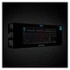 Клавіатура Logitech G PRO Mechanical Gaming USB UA Black (920-009392) - изображение 8