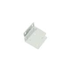 Комутатор мережевий Mikrotik CCR2004-16G-2S+ - зображення 5