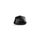 Мишка Modecom MC-M9.1 USB Black (M-MC-00M9.1-100) - изображение 4