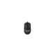 Мишка A4Tech FM10 Grey - зображення 1