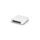 Комутатор мережевий Ubiquiti USW-Lite-16-PoE - зображення 1