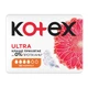 Гігієнічні прокладки Kotex Ultra Normal 10 шт. (5029053542621) - изображение 2