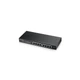 Комутатор мережевий ZyXel GS1915-8-EU0101F - зображення 1
