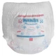 Підгузки Mimzi XL 12-17 кг 38 шт. (MPXL38) (4820209800142) - изображение 5