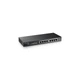Комутатор мережевий ZyXel GS1915-8-EU0101F - зображення 2