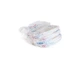 Підгузки Mimzi XL 12-17 кг 38 шт. (MPXL38) (4820209800142) - изображение 8