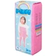 Підгузки Mimzi XL 12-17 кг 38 шт. (MPXL38) (4820209800142) - изображение 9