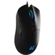 Мишка Dream Machines DM5 Blink S USB Black (DM5_BLINK_S) - изображение 2