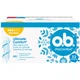 Тампони o.b. ProComfort Normal 32 шт. (3574661017808) - изображение 1