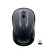 Мишка Logitech M325s Wireless Dark Silver (910-006812) - зображення 1