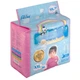 Підгузки Mimzi XXL 15+ кг 34 шт. (MPXXL34) (4820209800159) - зображення 3