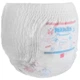 Підгузки Mimzi XXL 15+ кг 34 шт. (MPXXL34) (4820209800159) - зображення 6