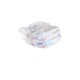 Підгузки Mimzi XXL 15+ кг 34 шт. (MPXXL34) (4820209800159) - зображення 8